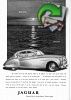 Jaguar 1952 0.jpg